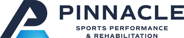 Pinnacle Sports Performance